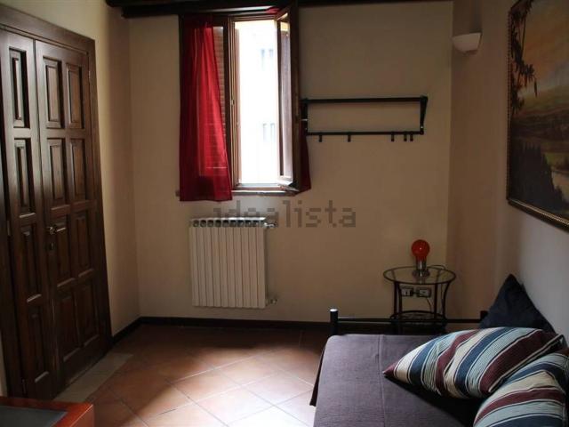Appartamento in vendita a Foligno, Umbria