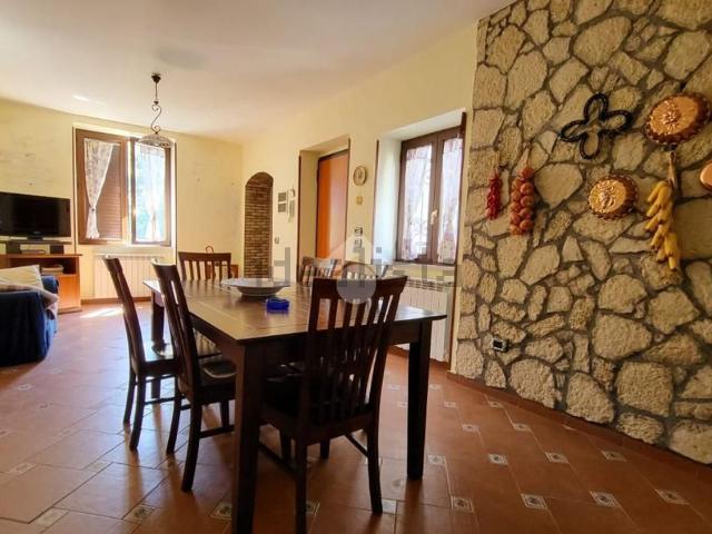 Appartamento in vendita a Bagnoli, Sant'Agata de' Goti