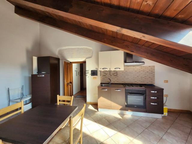 Appartamento in vendita a Tissi, Sardigna/Sardegna