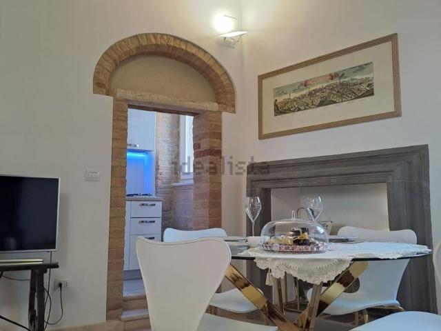 Appartamento in vendita a Ponte Rio, Perugia