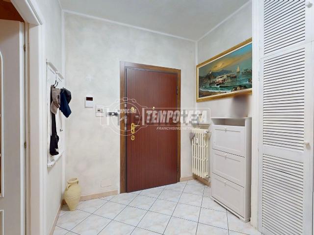 Appartamento in vendita a Piemonte, Torino