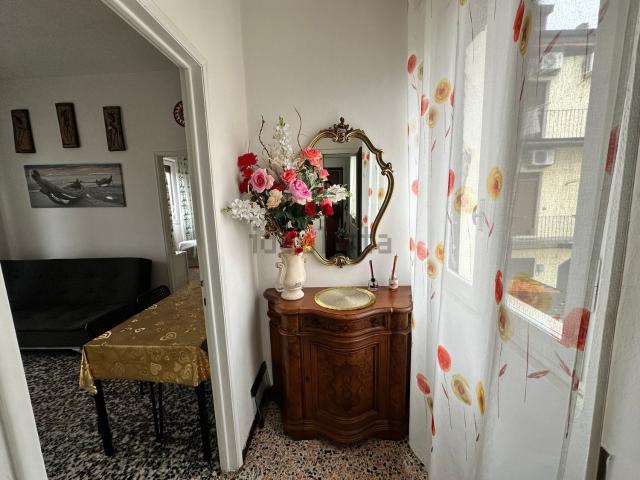 Appartamento in vendita a Zaist, Cremona