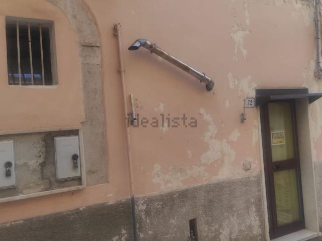 Appartamento in vendita a Puglia, Foggia