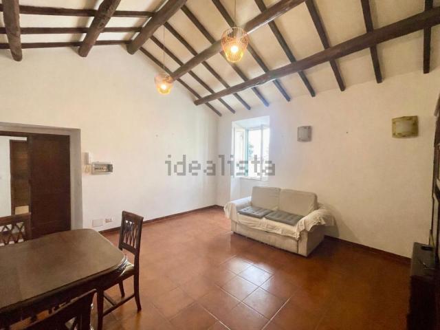 Appartamento in vendita a Roma Capitale, Lazio