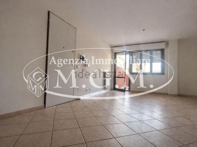 Appartamento in vendita a Pontedera, Toscana