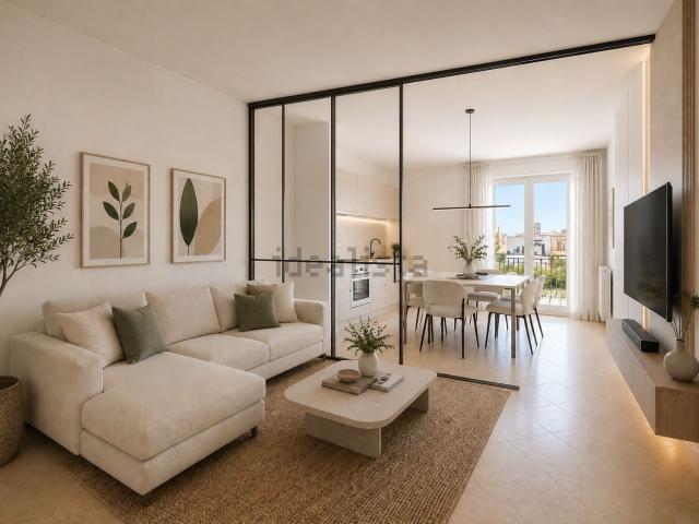 Appartamento in vendita a Puglia, Lecce