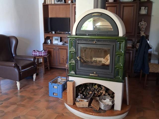 Appartamento in vendita a Buggiano, Toscana