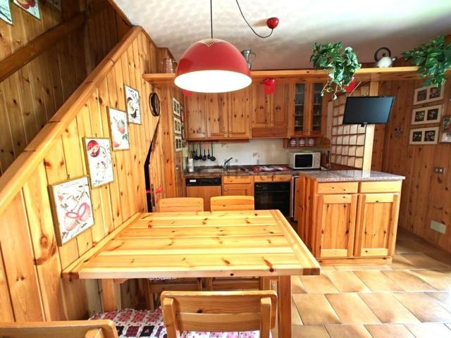 Appartamento in vendita a Bracelli, Caspoggio