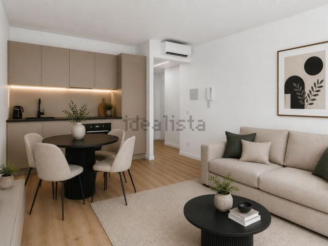 Appartamento in vendita a Lucernate, Rho