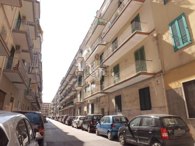 Appartamento in vendita a Puglia, Barletta-andria-trani