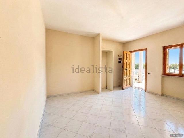 Appartamento in vendita a Anzio