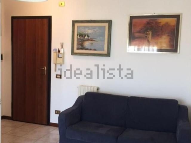 Appartamento in vendita a Montegrotto Terme, Veneto