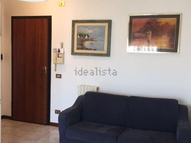 Appartamento in vendita a Montegrotto Terme, Veneto