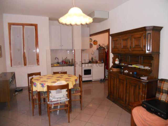 Appartamento in vendita a Unione dei comuni del Frignano, Pievepelago