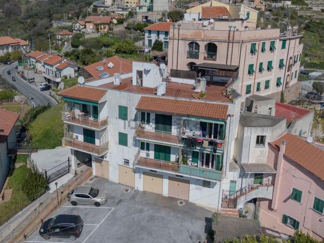 Appartamento in vendita a Tovo San Giacomo, Liguria