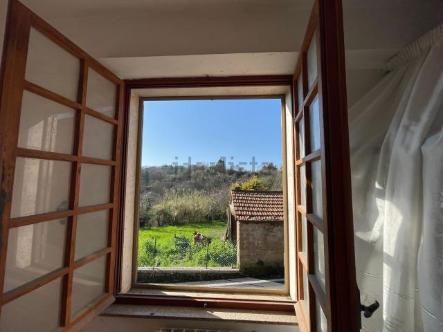Appartamento in vendita a Montefiascone, Lazio