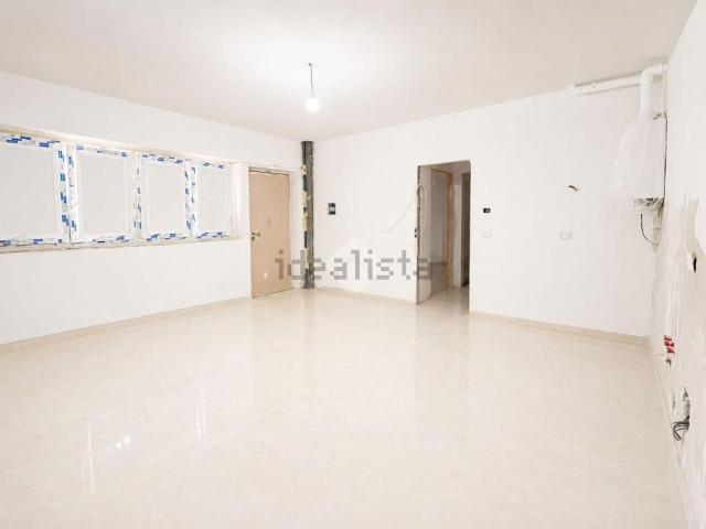 Appartamento in vendita a Borgo Rivera, Tornimparte