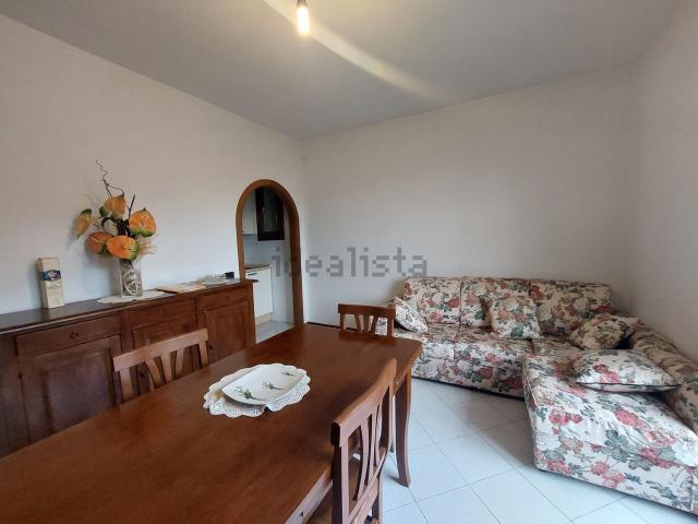 Appartamento in vendita a Vernio