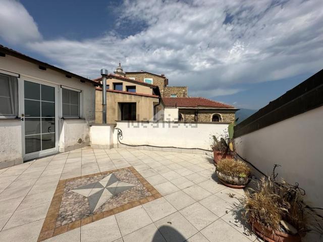 Appartamento in vendita a Perinaldo, Liguria