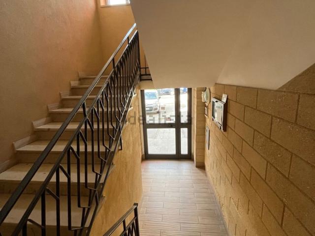 Appartamento in vendita a Municipio 3, Puglia