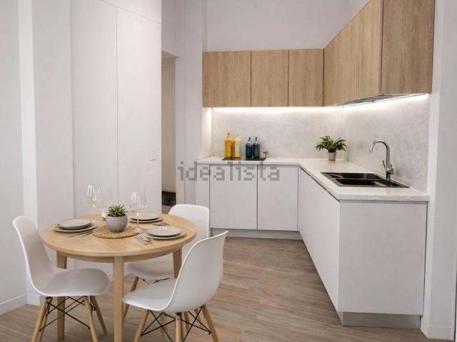 Appartamento in vendita a Cepola, Quartu Sant'elena