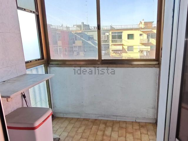 Appartamento in vendita a Marconi, Puglia