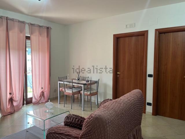 Appartamento in vendita a San Bartolomeo, Cassino