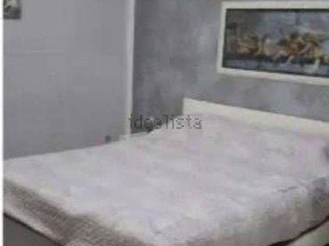 Appartamento in vendita a Erice, Sicilia