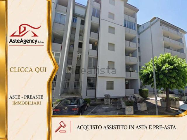 Appartamento in vendita a Alba Adriatica, Teramo