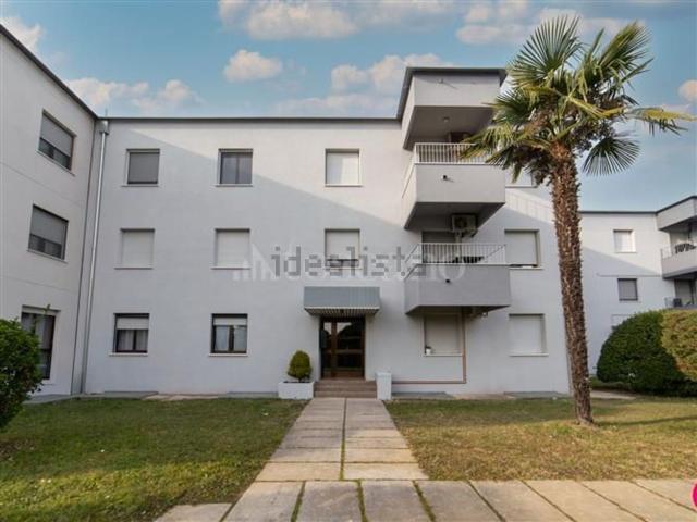 Appartamento in vendita a Pordenone, Friuli-Venezia Giulia