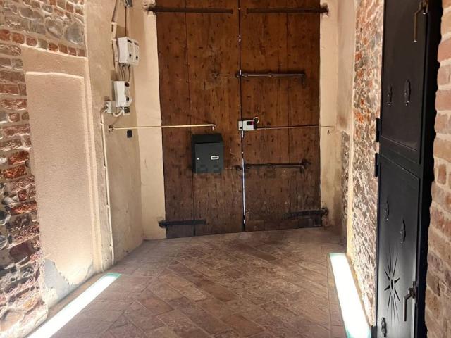 Appartamento in vendita a Castell'arquato, Reggio Emilia