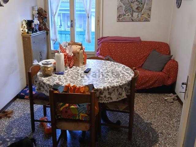 Appartamento in vendita a Savena, Bologna