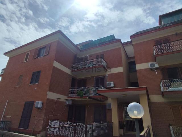 Appartamento in vendita a Porto Badino, Terracina