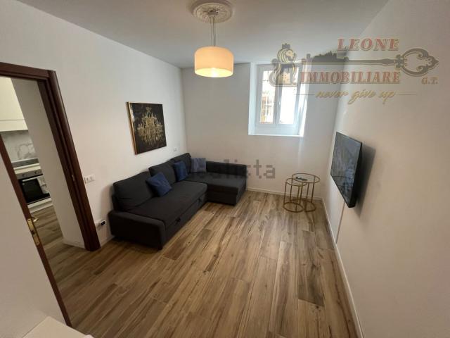 Appartamento in vendita a Borgo Ticino, Pavia
