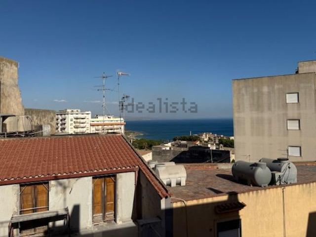 Appartamento in vendita a Rabat, Sciacca