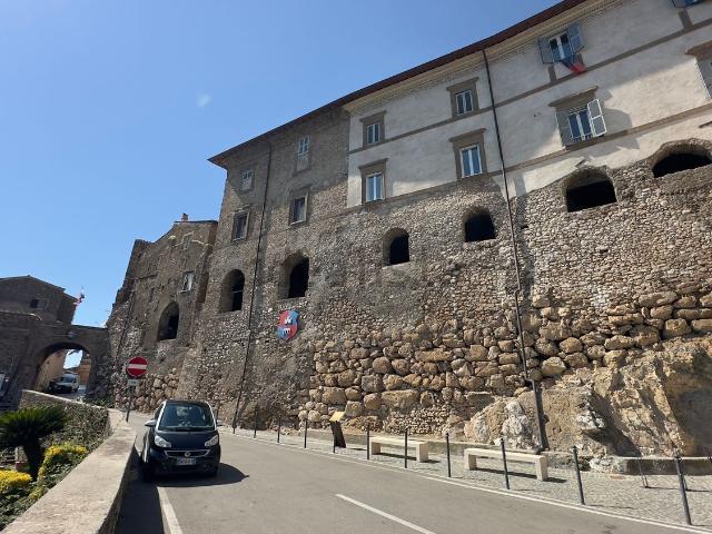 Appartamento in vendita a Cori, Lazio