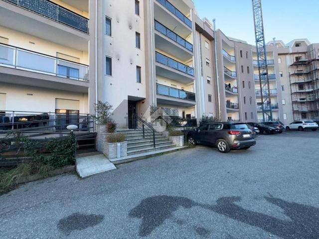 Appartamento in vendita a Calabria, Cosenza