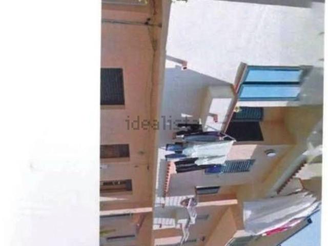 Appartamento in vendita a Calabria, Reggio Calabria