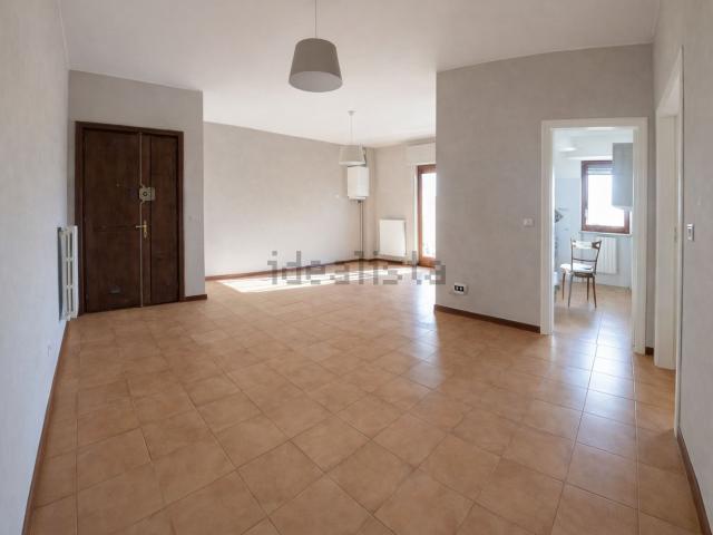 Appartamento in vendita a Trani, Barletta-Andria-Trani