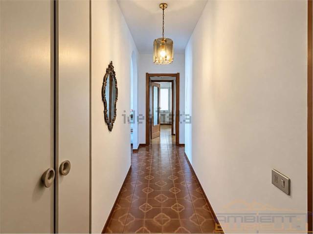 Appartamento in vendita a Beverate, Brivio