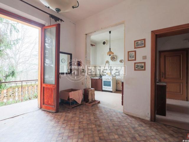 Appartamento in vendita a San Clemente, Reggio Emilia