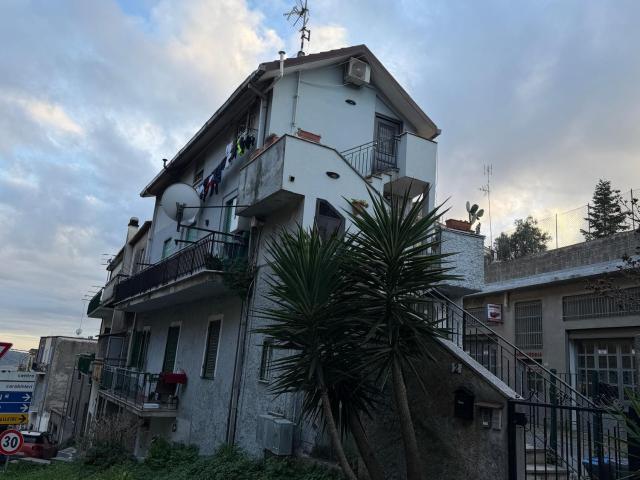 Appartamento in vendita a Roma Capitale, Lazio