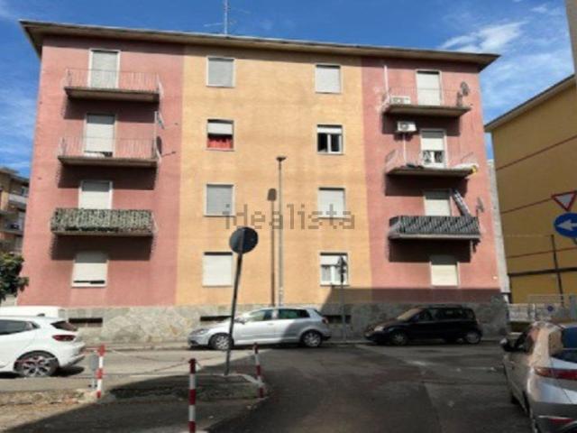 Appartamento in vendita a Piemonte, Novara