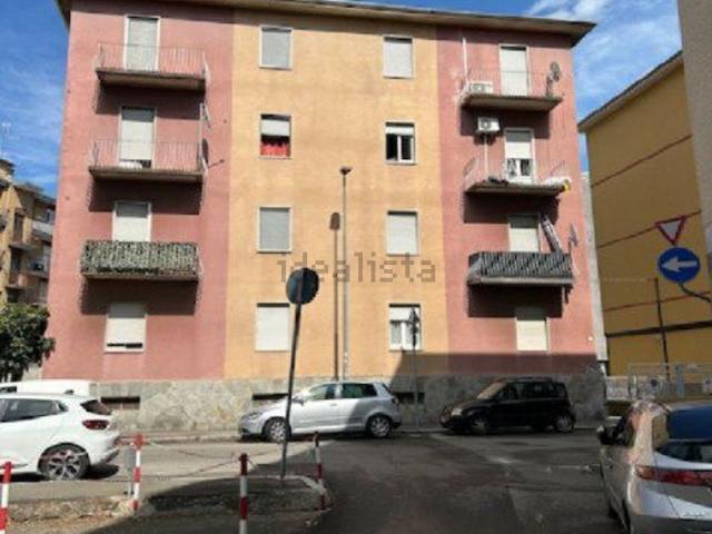 Appartamento in vendita a Piemonte, Novara