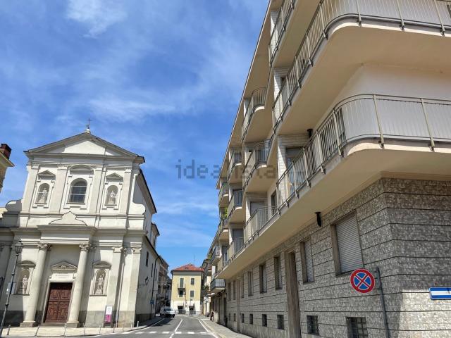 Appartamento in vendita a Chieri, Torino