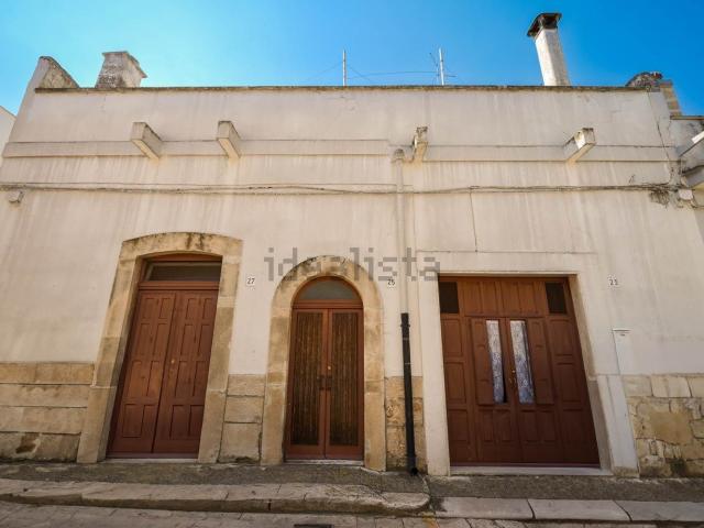 Appartamento in vendita a Puglia, Bari