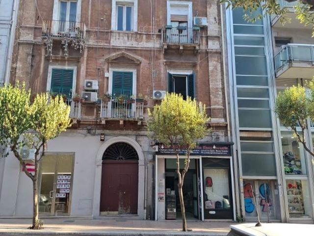 Appartamento in vendita a Puglia, Taranto