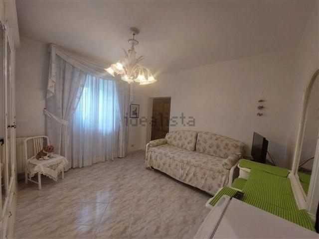 Appartamento in vendita a Villaggio Togliatti, Rio Marina