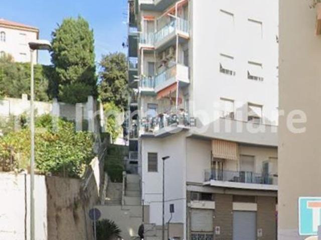 Appartamento in vendita a Rusca, Albisola Capo