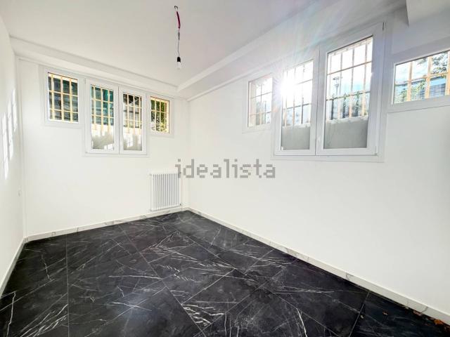 Appartamento in vendita a Valleambrosia, Rozzano